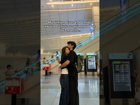 Her reaction was priceless…🥺❤️
