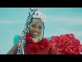 Lwah Ndlunkulu - Ngiyathandaza (Official Music Video)
