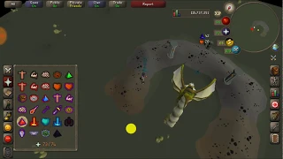 Download Oldschool Runescape mobile money making Kunco MP3