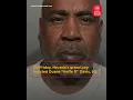 Download Lagu Tupac Shakur : Duane Davis charged with 1996 murder of rapper #tupacshakur #rapper #britishherald