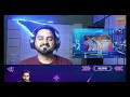 Mudd ke no aavegi | Ajitesh Bhati | MTV Hustle 4| Reaction By MSV