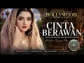 CINTA BERAWAN - RITA SUGIARTO | Aransemen Orchestra Dangdut Bollywood Terbaik