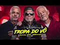 TROPA DO VÔ - Bruninho no Beat, Pinho na Voz, Biurifol ( BREGA FUNK )