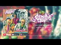 Download Lagu Endank Soekamti - Long Live My Family (Official Video Lyrics) #lirik