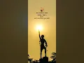 Download Lagu Coming Soon Bhagwan Birsa Munda Jayanti 2022