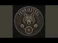 Download Lagu Preyjatími (Fenrirsteel53 Anthem)