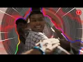 ICEBOY - MUSIC VIDEO |ASAL KOLAAR| MASS APPEAL | DIR.BY DINESU |PROD.BY SHIV PAUL