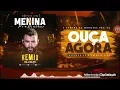 Download Lagu gustavo lima de menina pra mulher remix