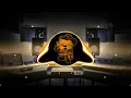 DJ Eminem Rap God Viral TikTok Yang Kalian Cari!!