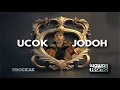 Download Lagu UCOK MENCARI JODOH  |  Wawan Teamlo as Trio Cicak  | Official Music Video