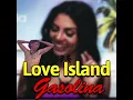 Download Lagu Love Island Gasolina - DJ CUB3D