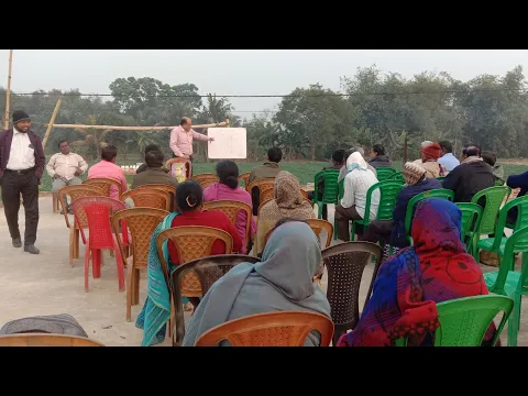 M-Amritt (W.B) Singur ,nalikul products benifits customer satisfaction part -3