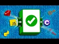 This Game Teaches You How to Build A Computer - Turing Complete