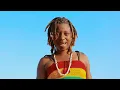 AMAIT MA AUGU B_AUGU B x ABIE YAYO \u0026 STAR LIGHT OFFICIAL VIDEO