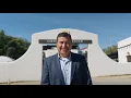 KC Partnerships Guadalupe Centers