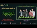 Download Lagu Sholatumminallah |Wafiq Azizah- versi rock metal avenged sevenfold. M shadows Ai voice
