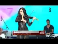 Download Lagu Folklore_ Divanessa _ Germany Daf Bama Music Awards