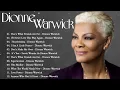 Dionne Warwick Greatest Hits Full Album - Top 20 Best Songs Of Dionne Warwick - Dionne Warwick 2023