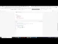 Rotate Image Algorithm Javascript Solution