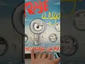 Download Lagu da uma olhada no nosso ultimo video! #lp #discodevinil #vinil #longplay #discosongs #disco #cd #cds