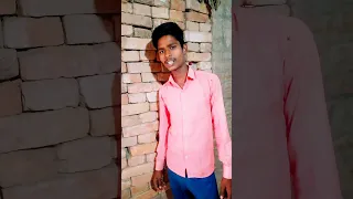 Reels Reactions ComediPrincevideo Https Www Facebook Com Share 16TZ96bM61 