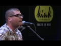 Colin Meloy of The Decemberists - June Hymn (Bing Lounge)