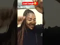 Download Lagu #herkenbaar #glimlach #lachen #dans #korte broek #grappig #komedie #maakmeberoemd #fyp #viraal #d...