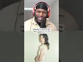 Download Lagu Listening To Lana Del Rey “Henry, Come On” For The FIRST Time