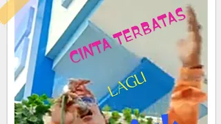 Download Cinta terbatas (cover) MP3