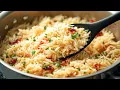 Download Lagu ❗️Cette recette de riz est tellement délicieuse ! Je la fais 3 fois par semaine !