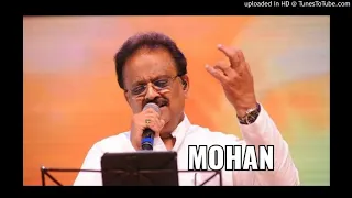 inge manamulla ponnu rare pathos songs hqmp3