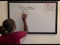 Turtle Method