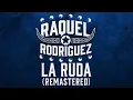 Download Lagu WWE Raquel Rodriguez - La Ruda (2025 Remastered Theme Song)