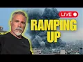 Download Lagu LIVE:  ISRAEL Isn’t Messing Around