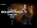 Lagu Metal Rock ♫ Cô Hàng Xóm, Éo Le Cuộc Tình - Nhạc Bolero Rock Hot Trend TikTok 2025 | AI Hát Dốc