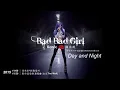 Renée 陳嘉唯 ～Day and Night