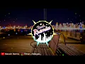 Download Lagu DJ SLOW BARAT TERBARU MAROON MEMORIES REMIX FULL BASS 2019