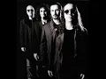 System of a Down - Soldier Side Lyrics