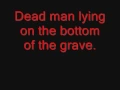 Download Lagu System of a Down - Soldier Side Lyrics