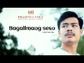 Download Lagu Bagalimang seso - Prasetya yoga (Official music video)