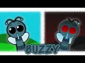 Download Lagu My Sprunki OC: Buzzy