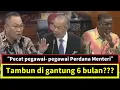 Download Lagu Satu dewan kecoh| Kampar, Arau, Machan danJelutong buat berbalas hujah panas