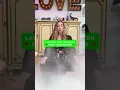 Growing Marijuana at Home Laws LawByMike