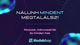Modulshop
