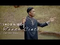 Download Lagu TANDA CINTA Cipt. Yus Yunus ( COVER ) INDRA KDI