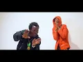 Download Lagu Ndunge Yut x Blot - Usaite Iyoyo ( Official Video)