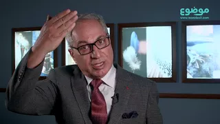 اسباب الصداع في مقدمة الراس 