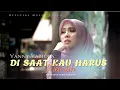 Download Lagu VANNY VABIOLA - DI SAAT KAU HARUS MEMILIH (OFFICIAL MUSIC VIDEO) | LAGU TEMBANG KENANGAN TERBARU