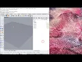 Grasshopper Tutorial Planes