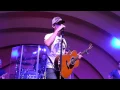 Granger Smith "Backroad Song" Wichita KS 5/1/15